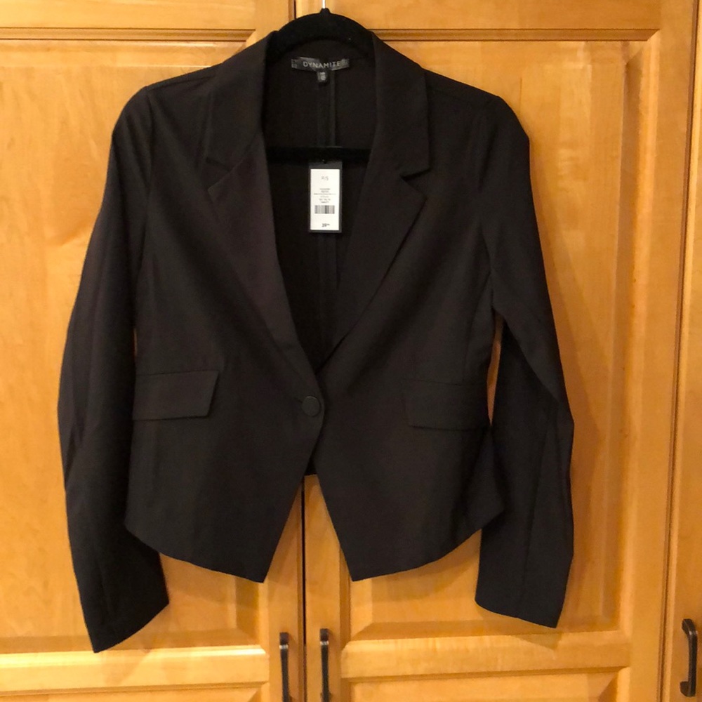 Blazer